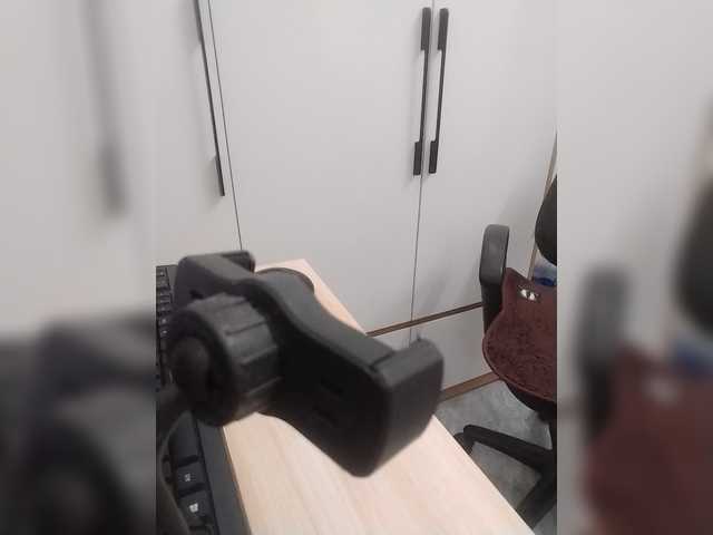 Bonita333