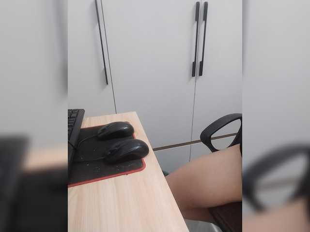 Bonita333 live cam on BongaCams