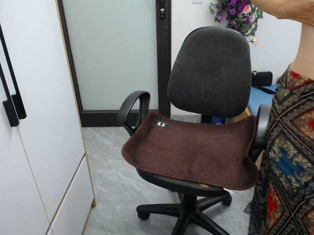 bonita333 cam belle