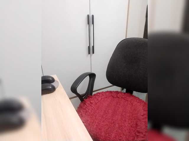 Bonita333