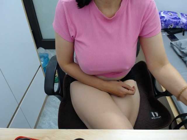 Bonita333