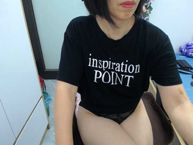 Bonita333 live cam preview