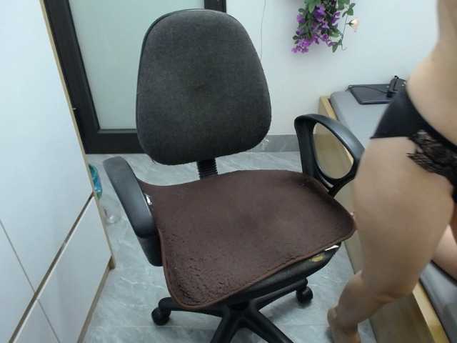 Bonita333
