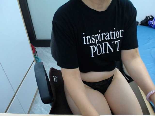 Bonita333 live cam preview