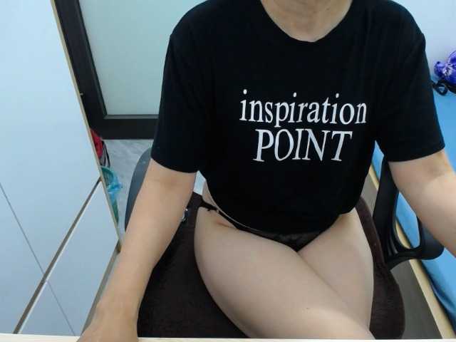 Bonita333 live cam on BongaCams