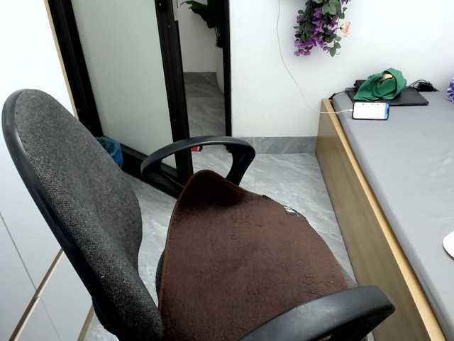 Bonita333 live cam on BongaCams