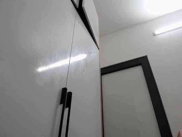 Bonita333 webcam