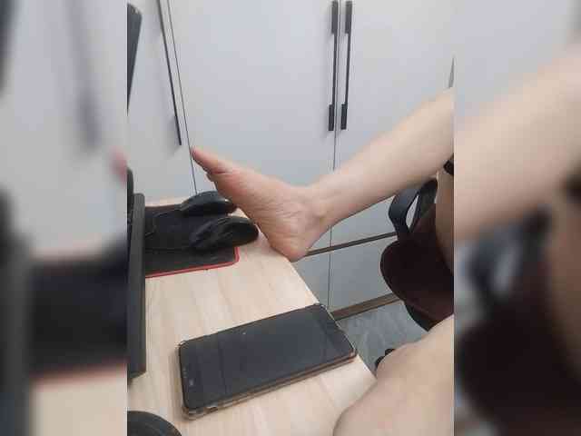 Bonita333