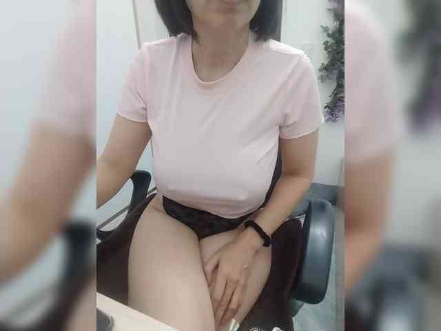 Bonita333 webcam