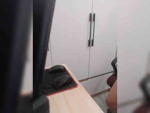 Bonita333 webcam