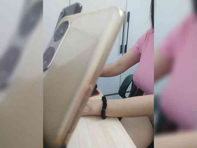 Bonita333 webcam