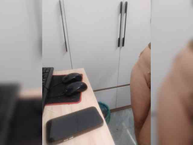 Bonita333 webcam