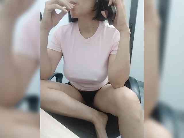 Bonita333 webcam