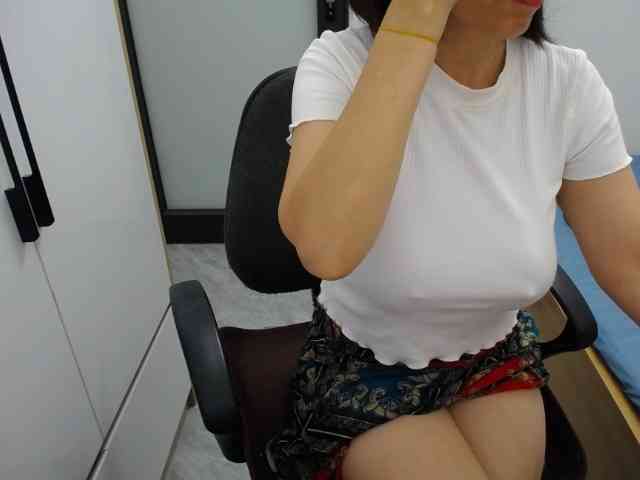 Bonita333 webcam