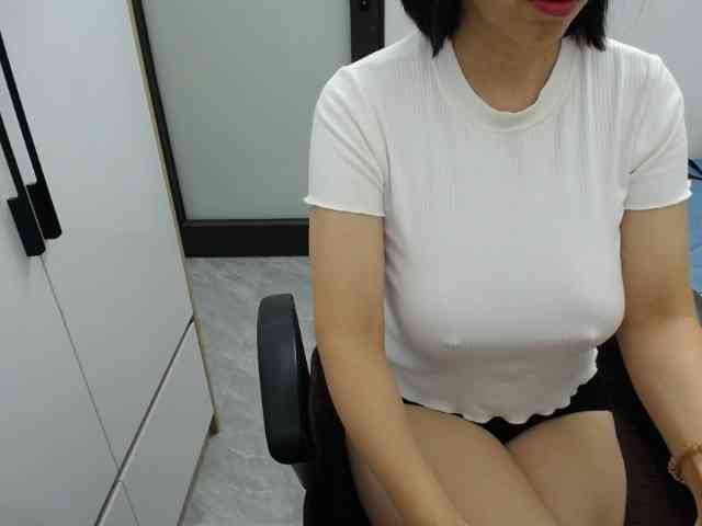 Bonita333 webcam