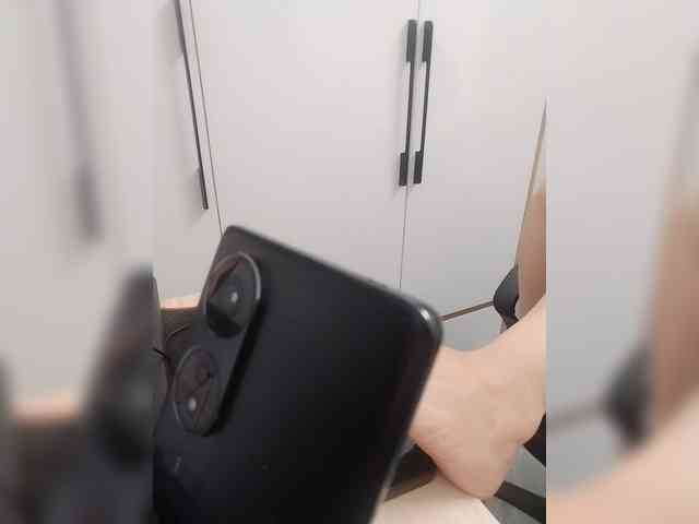 Bonita333 webcam