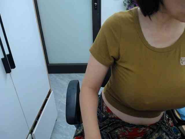 Bonita333 webcam