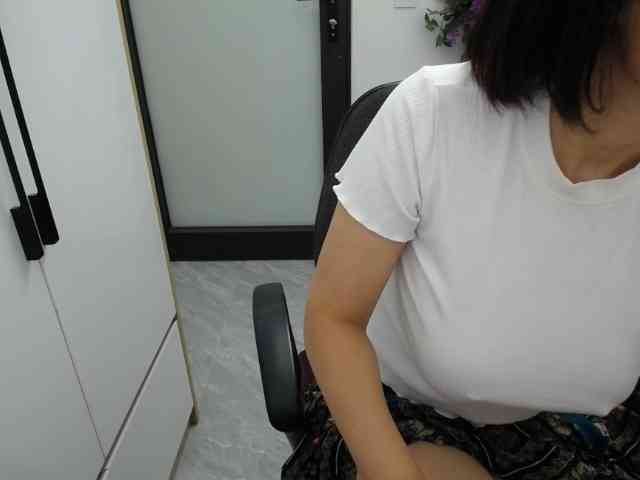 Bonita333 webcam