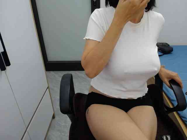 Bonita333 webcam