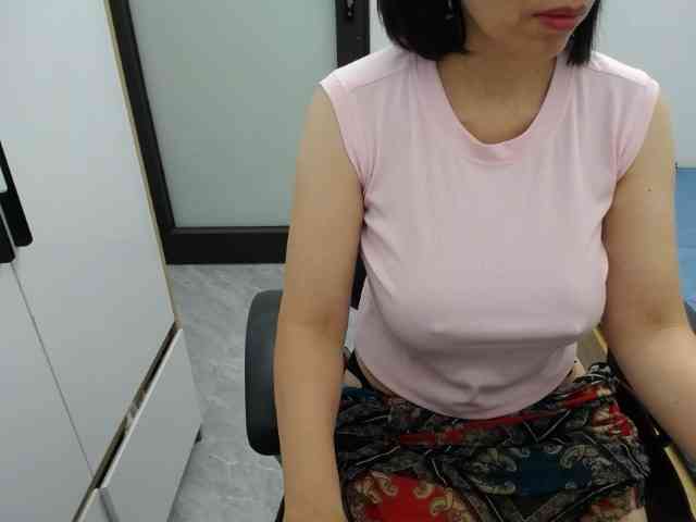 Bonita333 webcam
