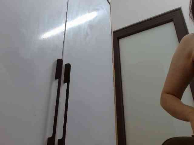 Bonita333 webcam