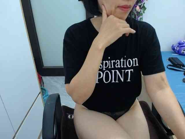 Bonita333