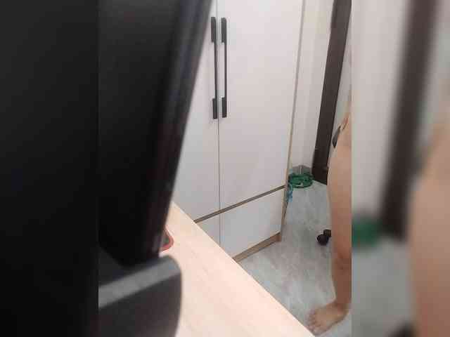 Bonita333 webcam