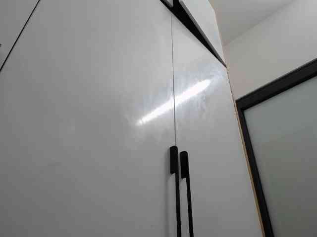 Bonita333 webcam