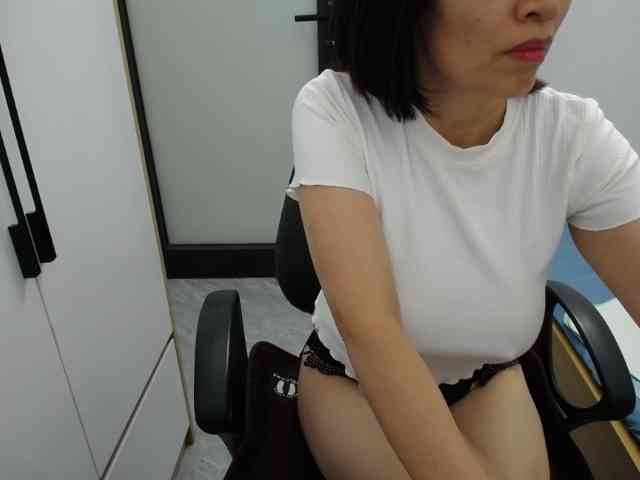 Bonita333 webcam
