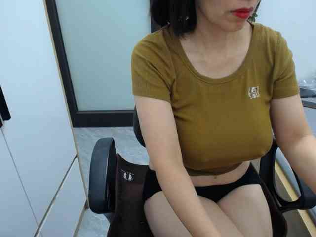 Bonita333 - Girl 