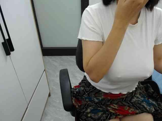 Bonita333 webcam