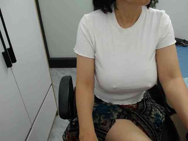 Bonita333 webcam
