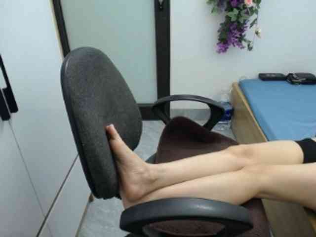 Bonita333 webcam