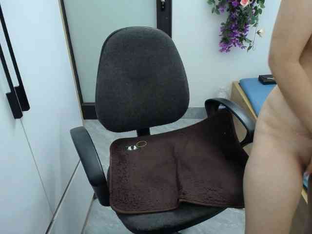 Bonita333 webcam