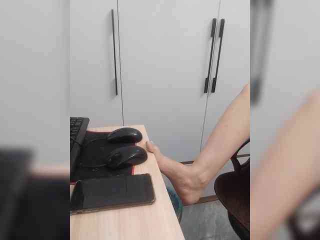 Bonita333 webcam