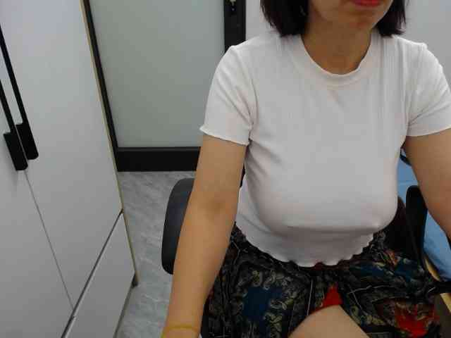 Bonita333 webcam
