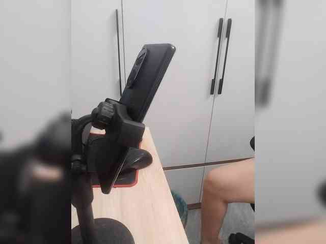 Bonita333 webcam