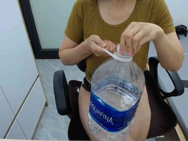 Bonita333 webcam
