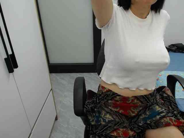 Bonita333 webcam