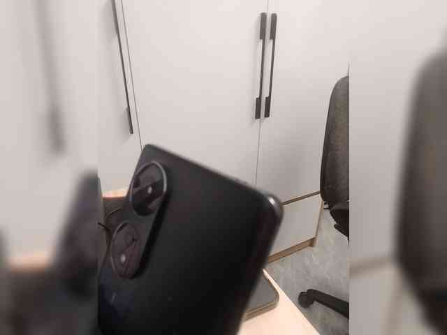Bonita333 webcam