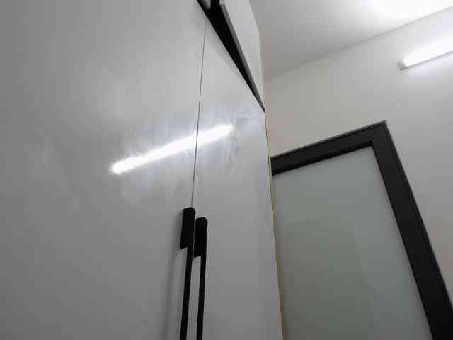 Bonita333 webcam