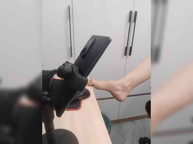 Bonita333 webcam