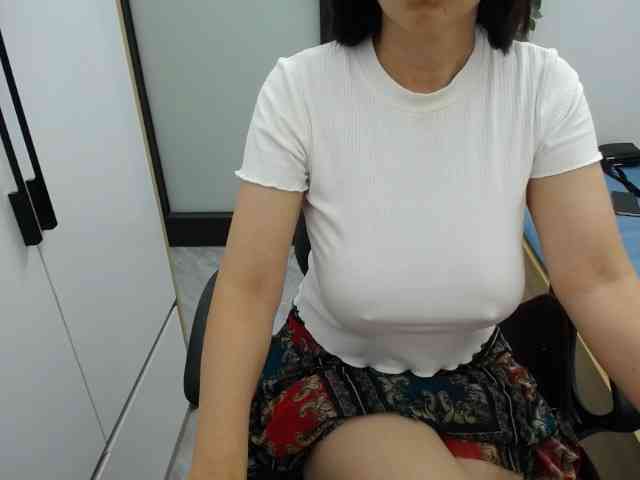 Bonita333 webcam