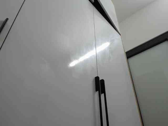 Bonita333 webcam