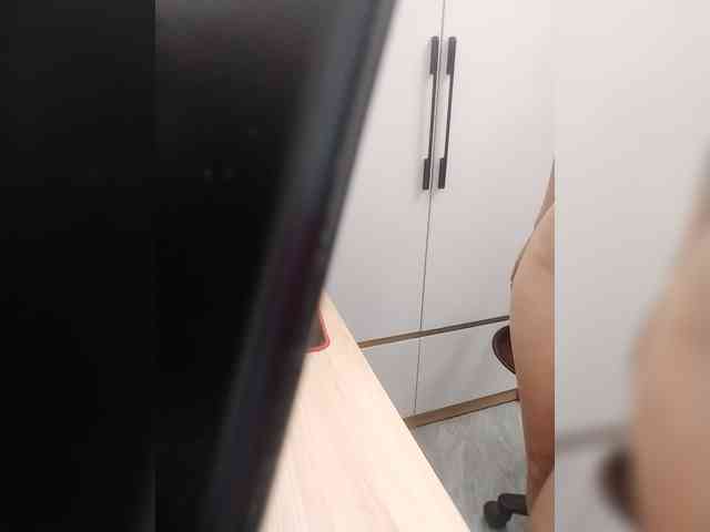 Bonita333 webcam