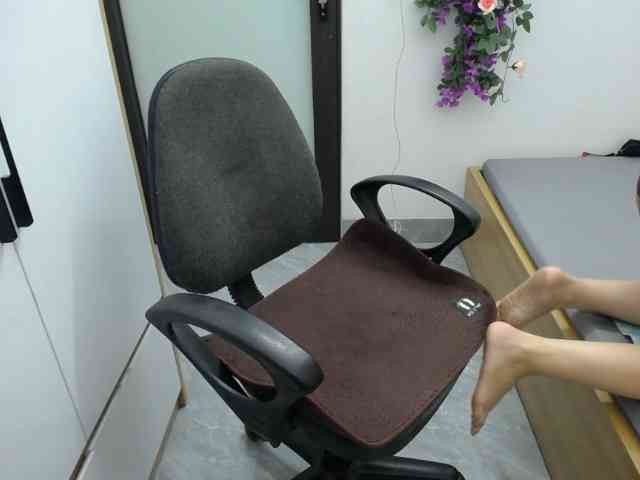 Bonita333 webcam