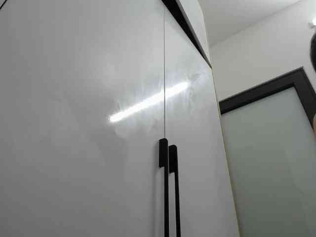 Bonita333 webcam