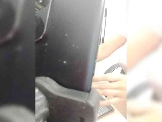 Bonita333 webcam