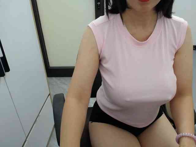 Bonita333 Bonita333