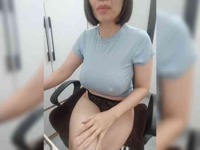 Bonita333 webcam